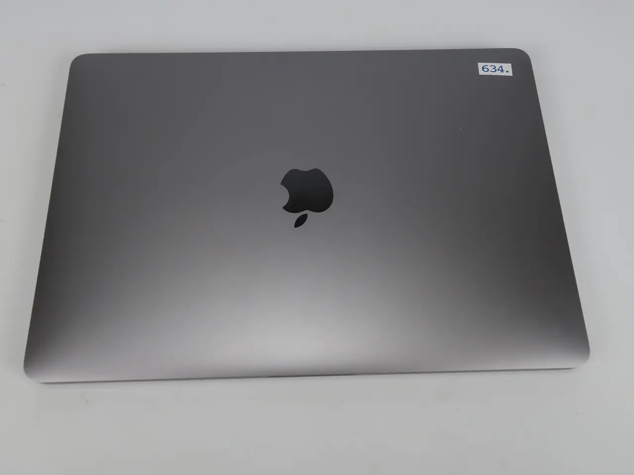 Billede 3 - Apple MacBook Pro 2020 13"