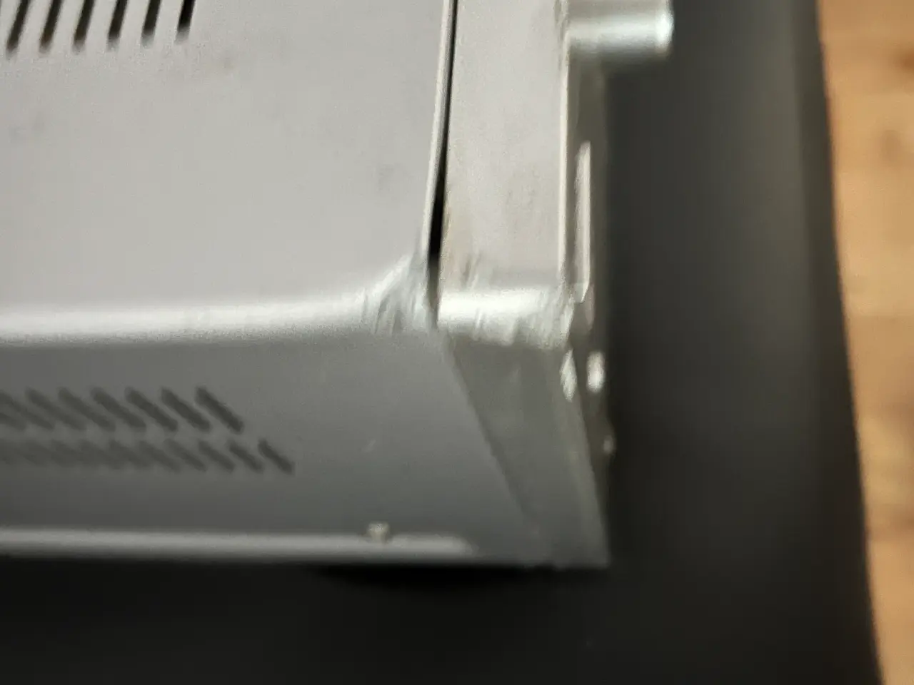 Billede 2 - SONY STR-DG300