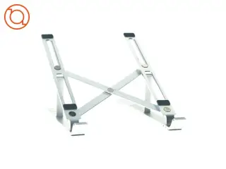 Laptop stander (str. 24 x 16 cm)