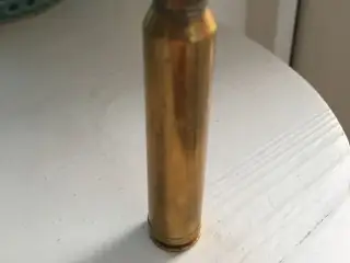 300 win mag