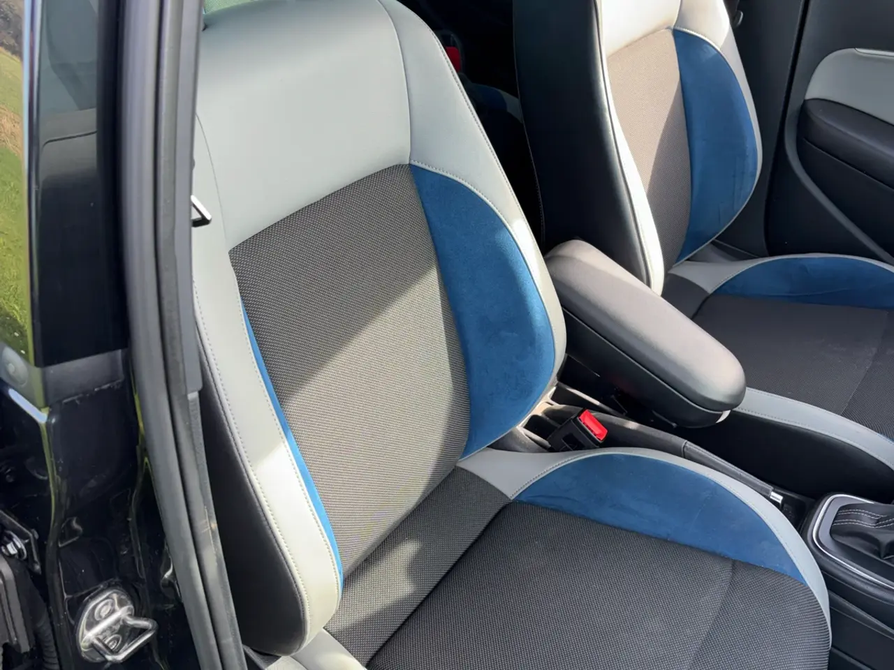 Billede 6 - Vw Polo Gt sælges 