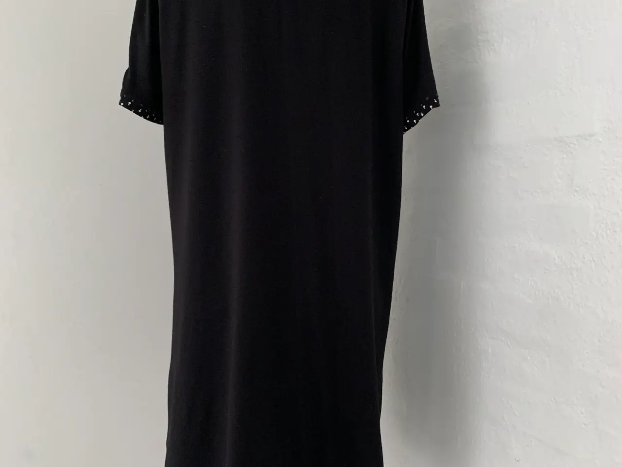 Billede 4 - Cardigan str.42