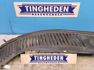 New Holland T9.560 Sideskærm R. 84492720