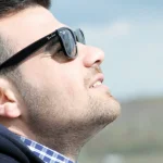 Hasan k.