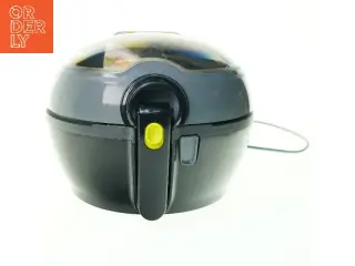 Actifry fra Tefal (str. 41 x 30 cm)
