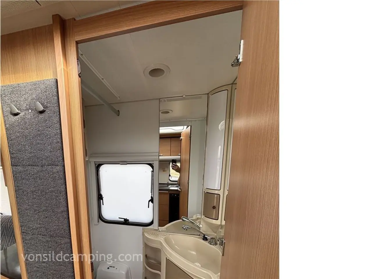 Billede 6 - 2011 - Adria Adora 472