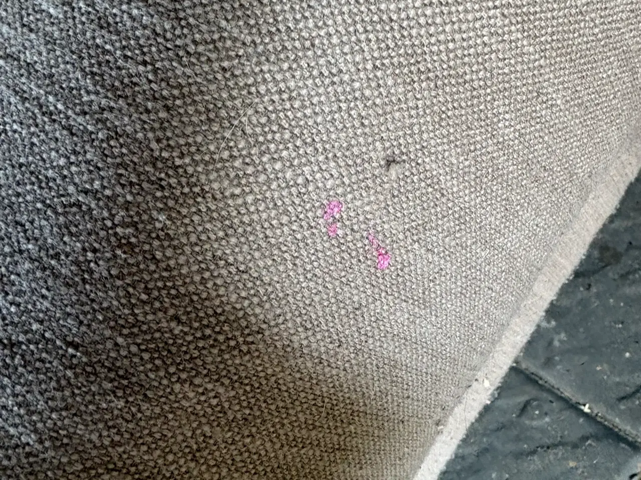 Billede 10 - Sinnerup sofa 