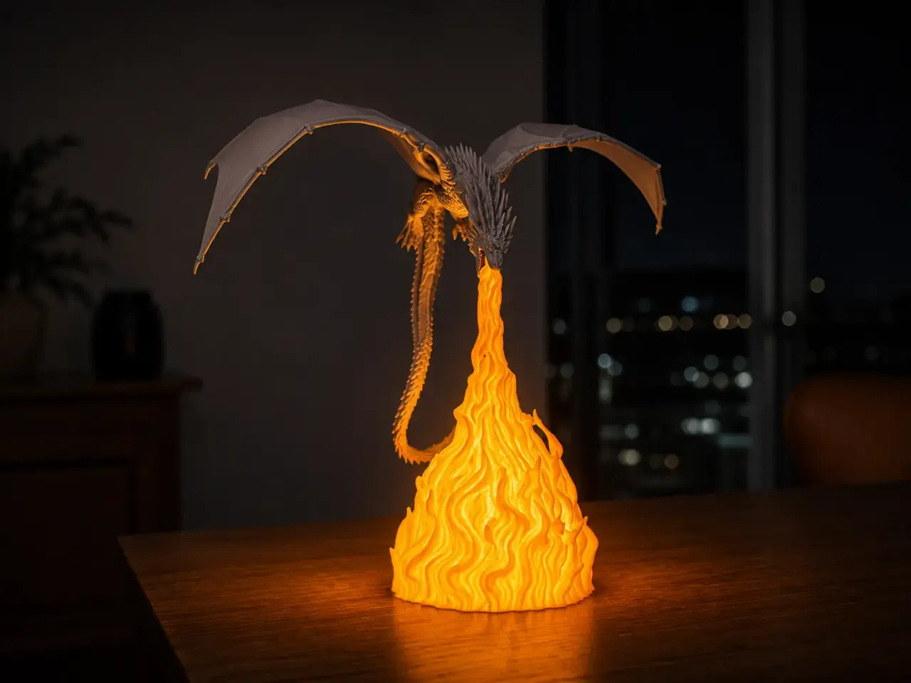 Billede 4 - 3D-print service – send din STL-fil, få den printe