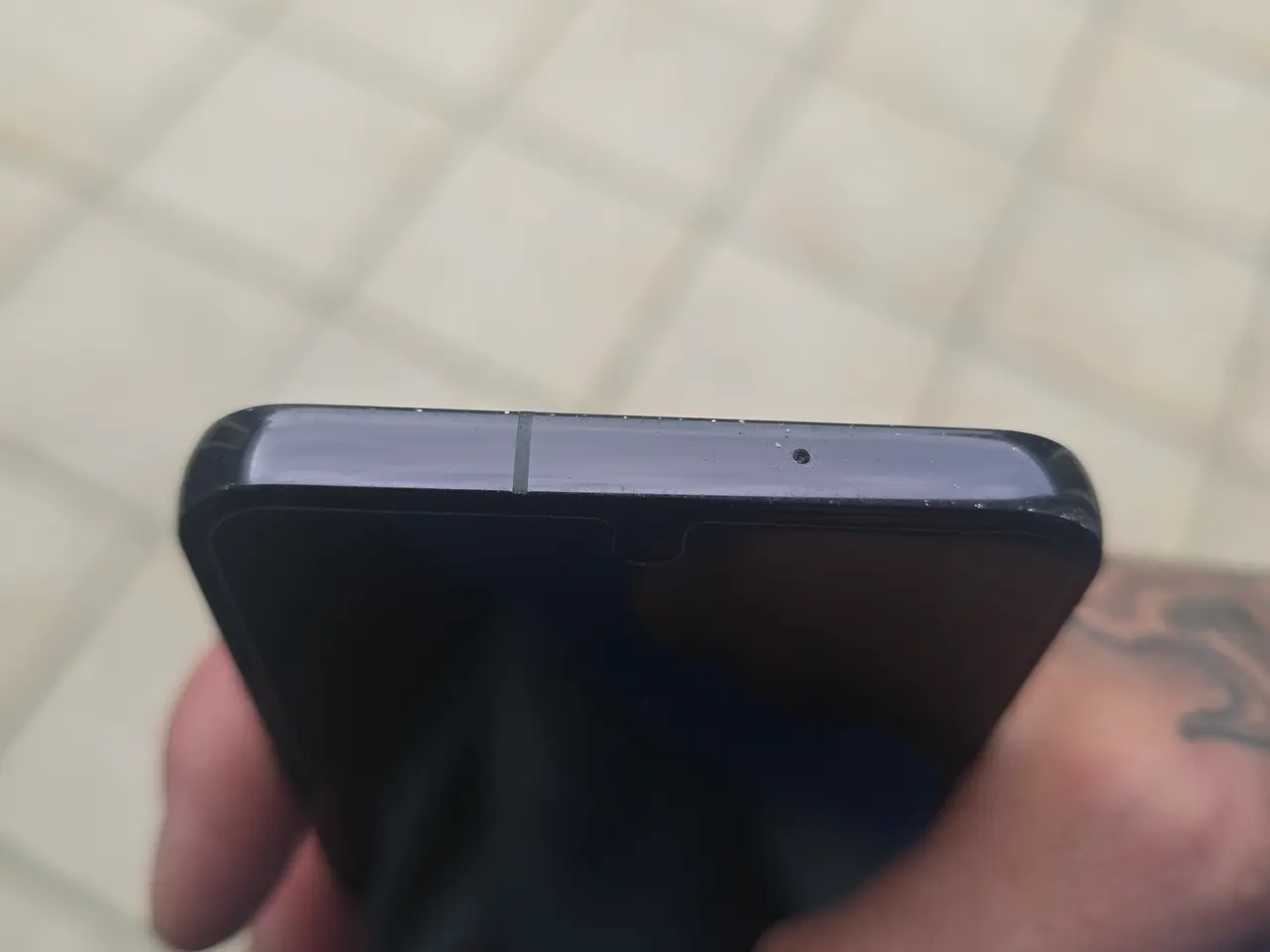 Billede 8 - Samsung Galaxy S23