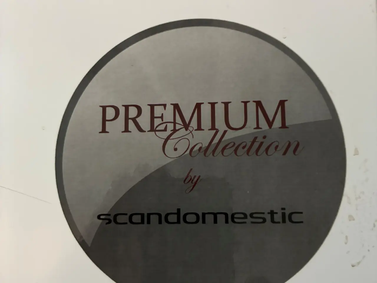 Billede 4 - Scandomestic SFS 381W