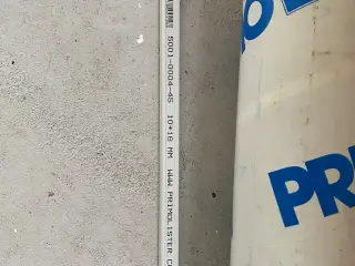 Primo sandlister
