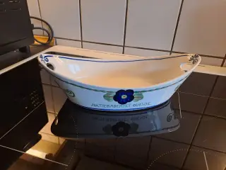 Et stykke Odense historie
