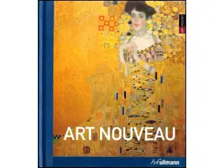 Art Nouveau