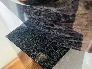 Unika Skulptur Janus Gunder