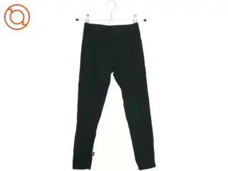 Leggings fra Molo (str. 116 cm)
