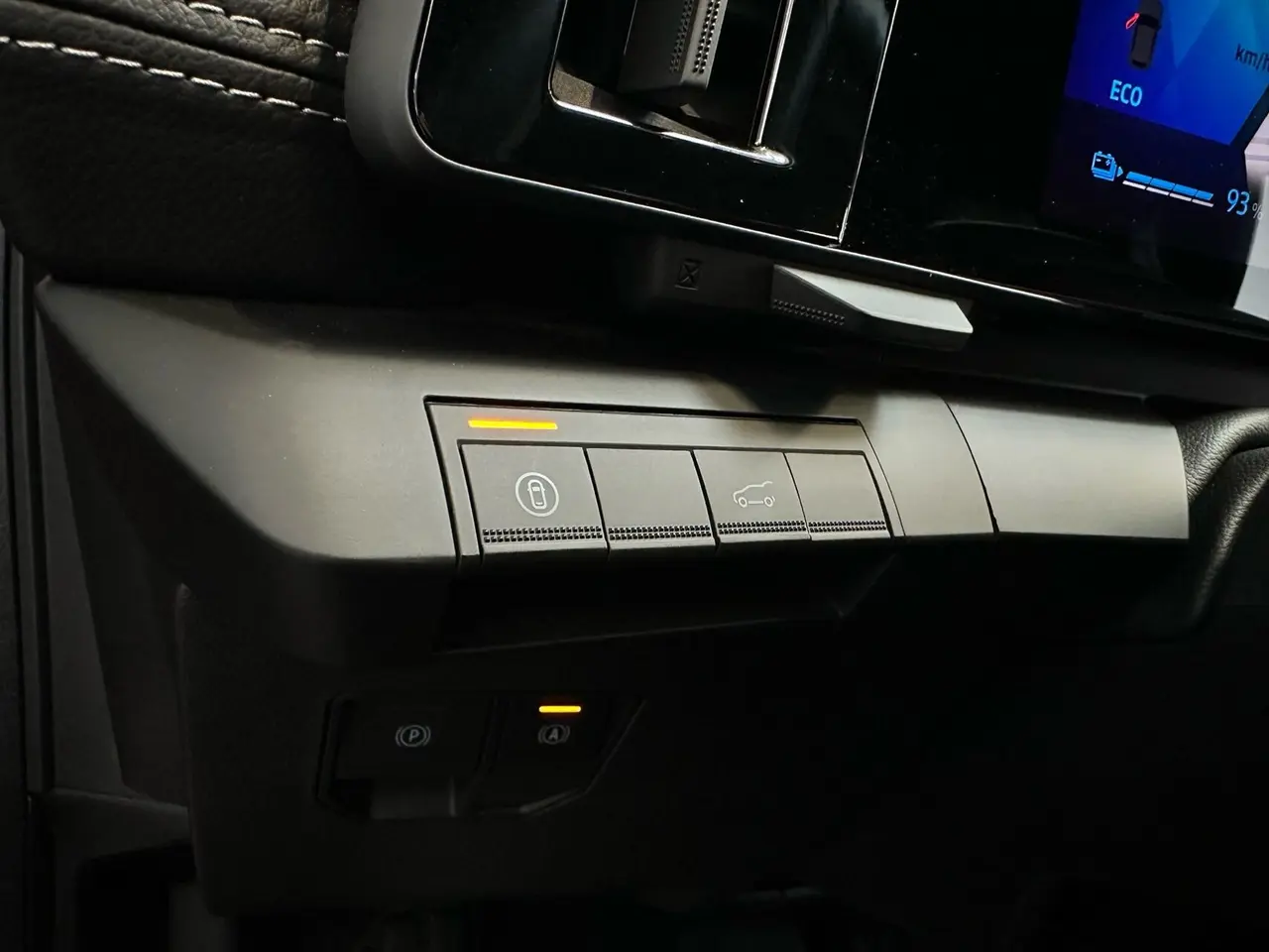 Billede 24 - Renault Scénic E-TECH Iconic 220HK Aut.