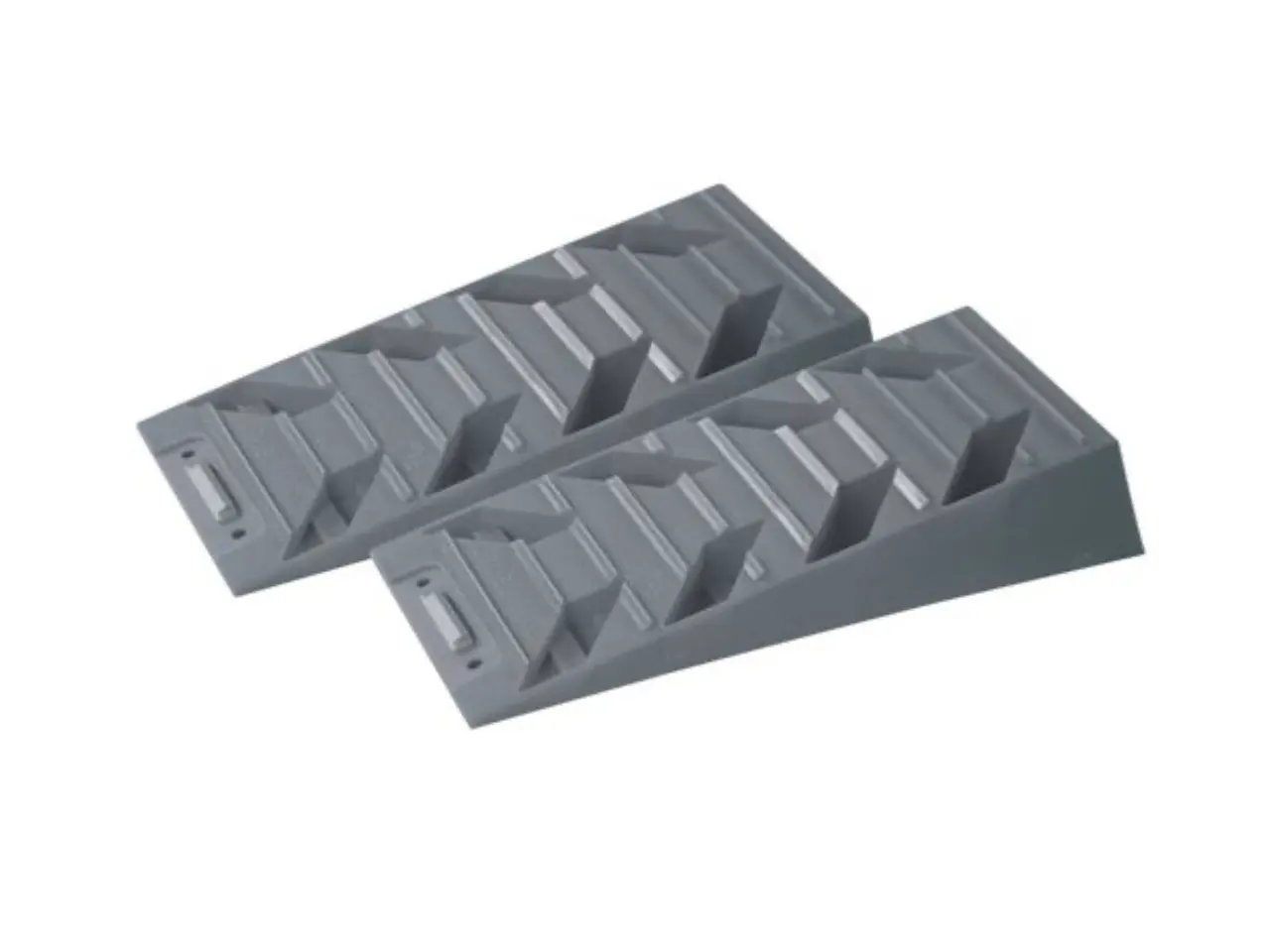 Billede 1 - 2 stk. Fiamma Level Pro niveaukiler 