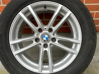 Fælge til bmw