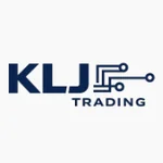 KLJ Trading