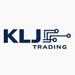 KLJ Trading