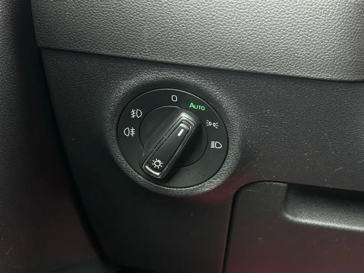 Billede 16 - Skoda Karoq 1,5 TSi 150 Style