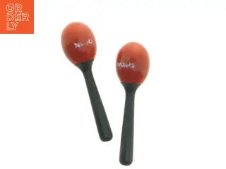Maracas (str. 14 cm)