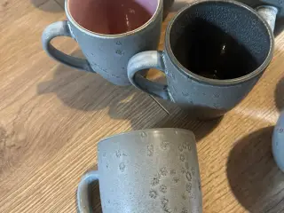 Krus