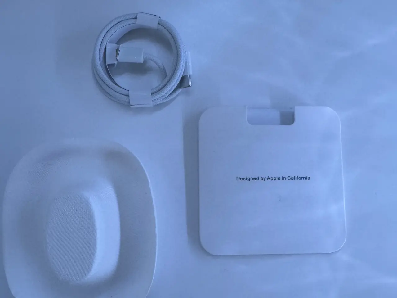 Billede 12 - AirPods Max sælges 