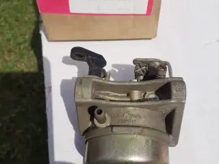Honda kaburator g 400