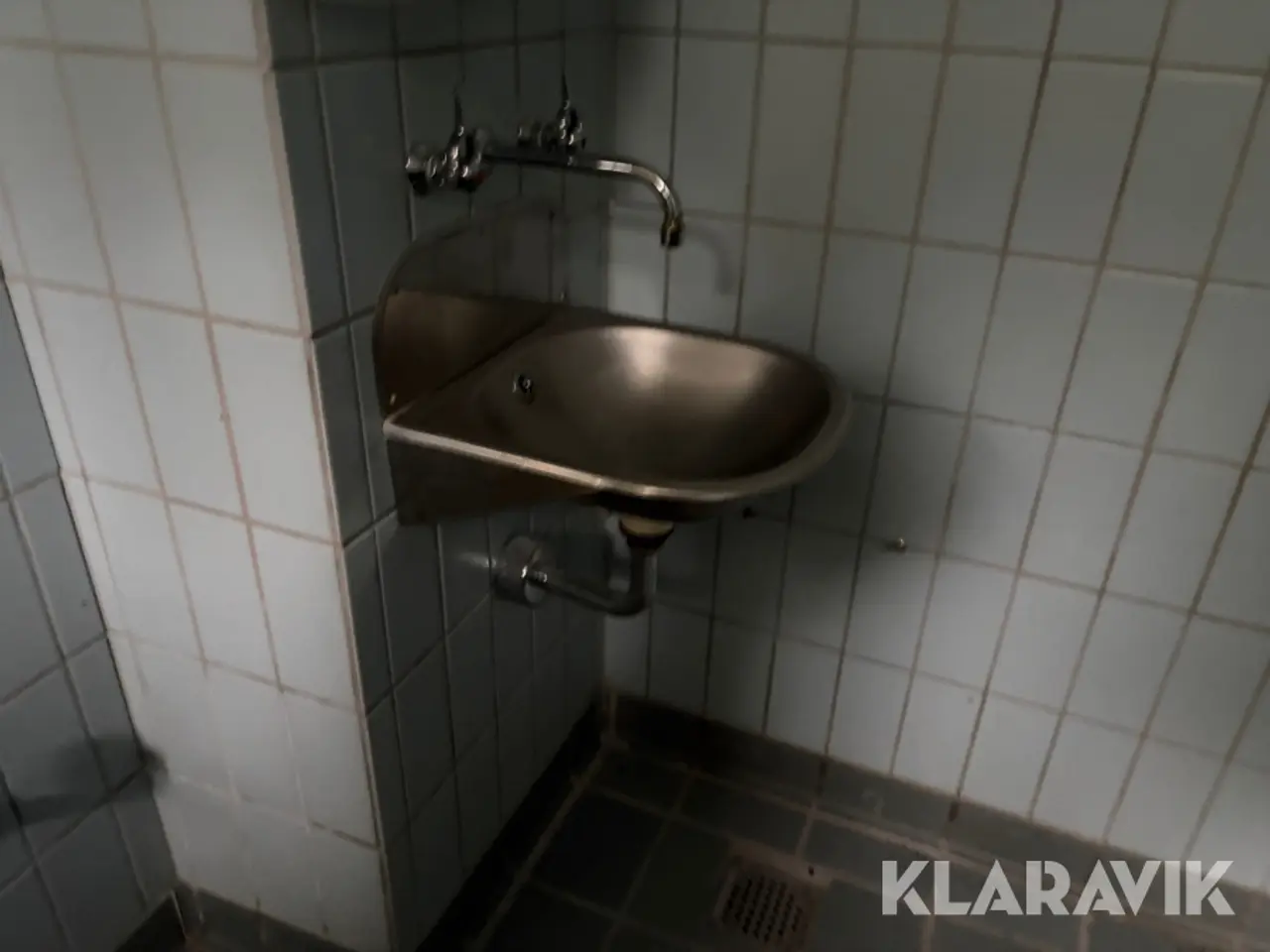 Billede 9 - Bordplader og vask