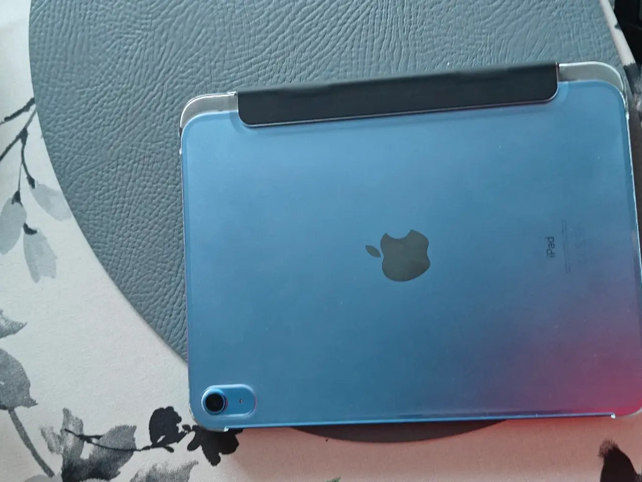 Billede 3 - Ipad til salg