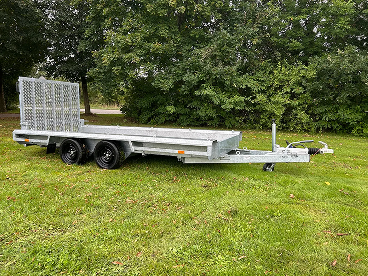 Billede 9 - VLEMMIX MA354015