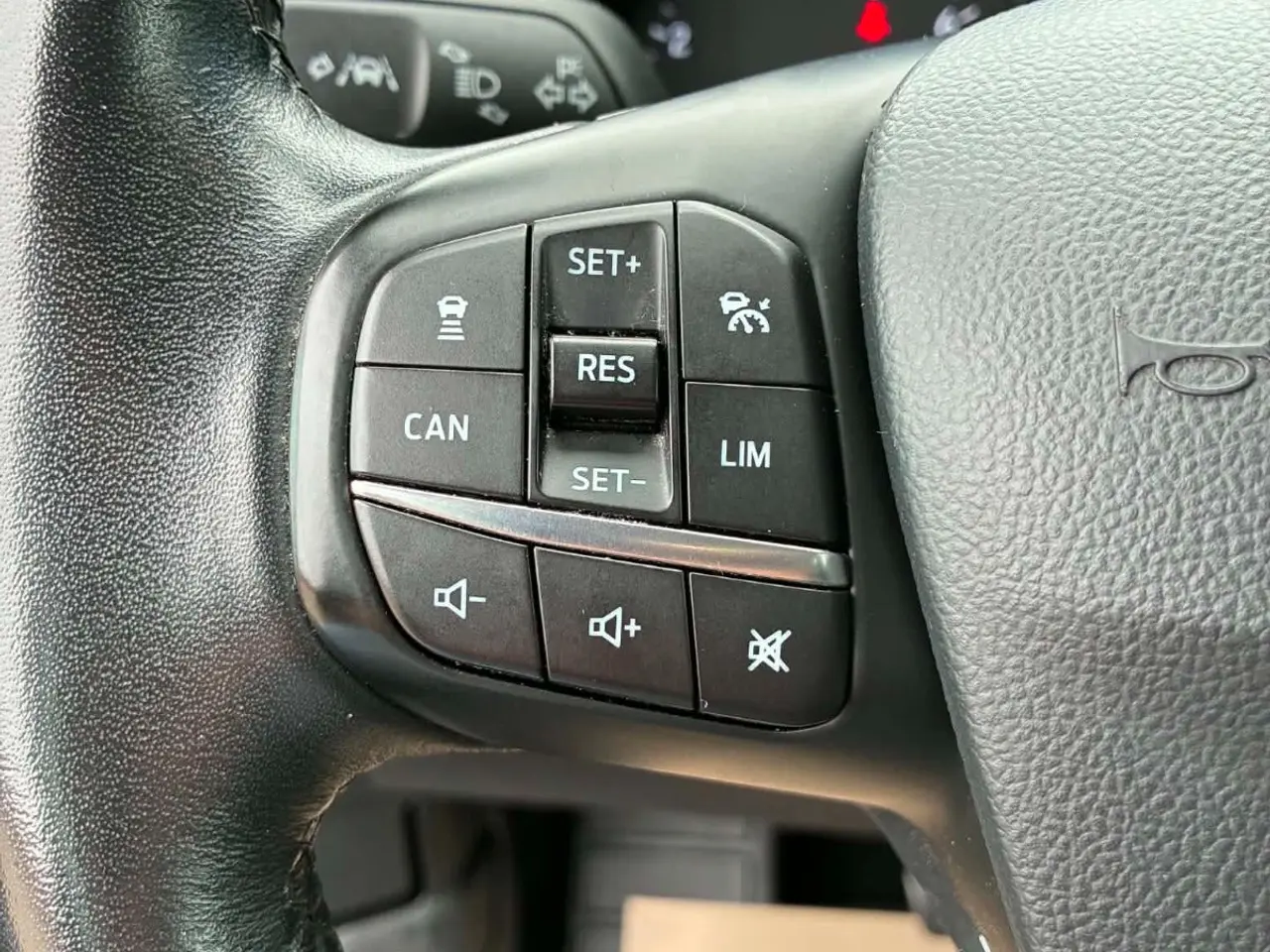 Billede 15 - Ford Focus 1,0 EcoBoost Trend Edition