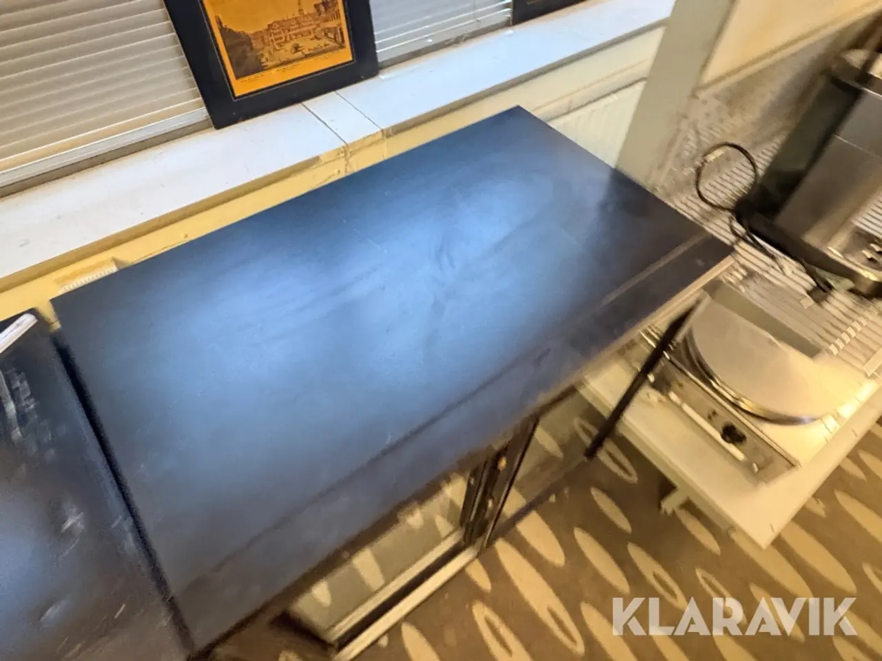 Billede 4 - Displaykøleskab Coolpoint C2BS-865