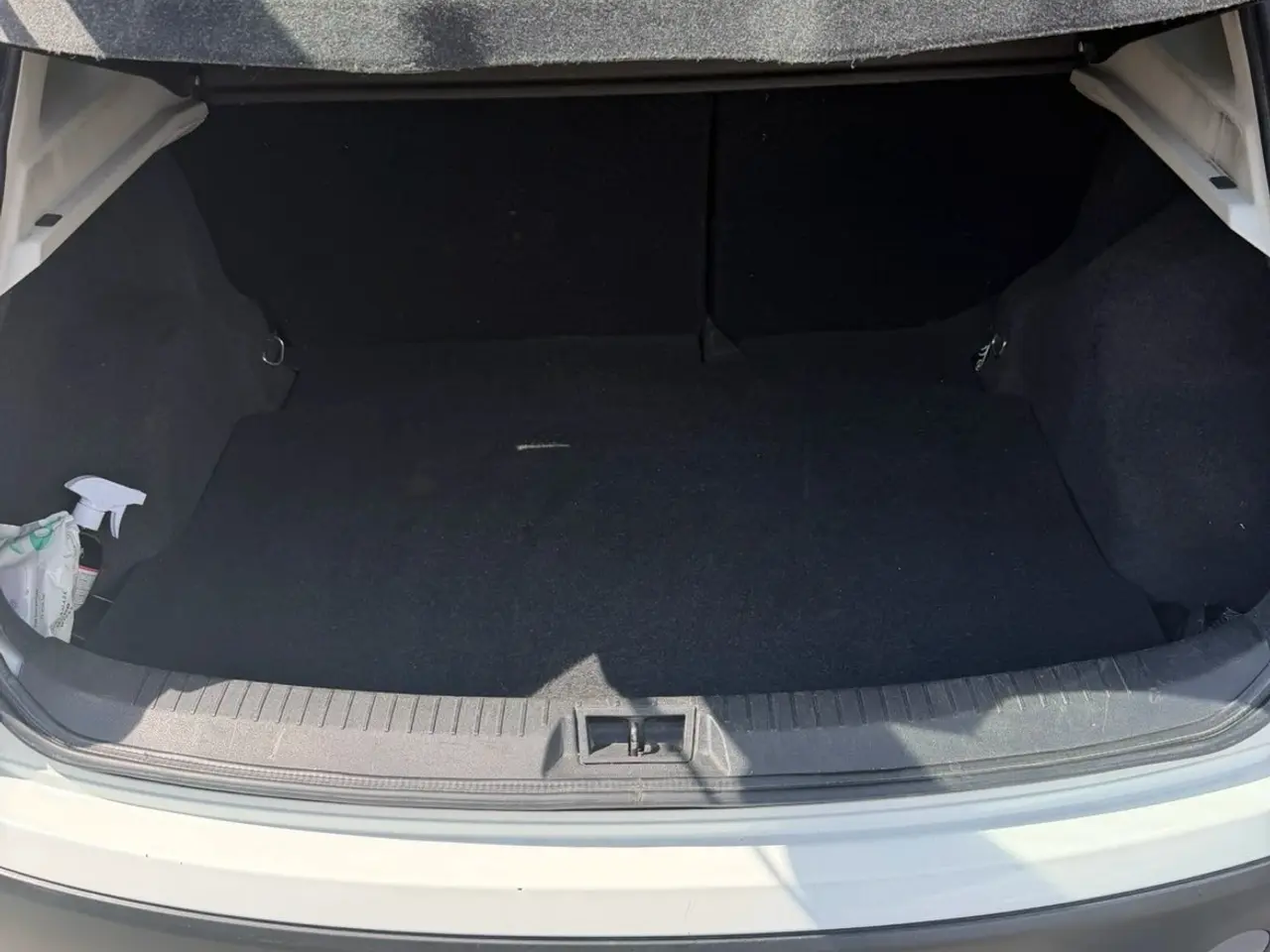 Billede 6 -  Nissan Qashqai 1.5 dCi