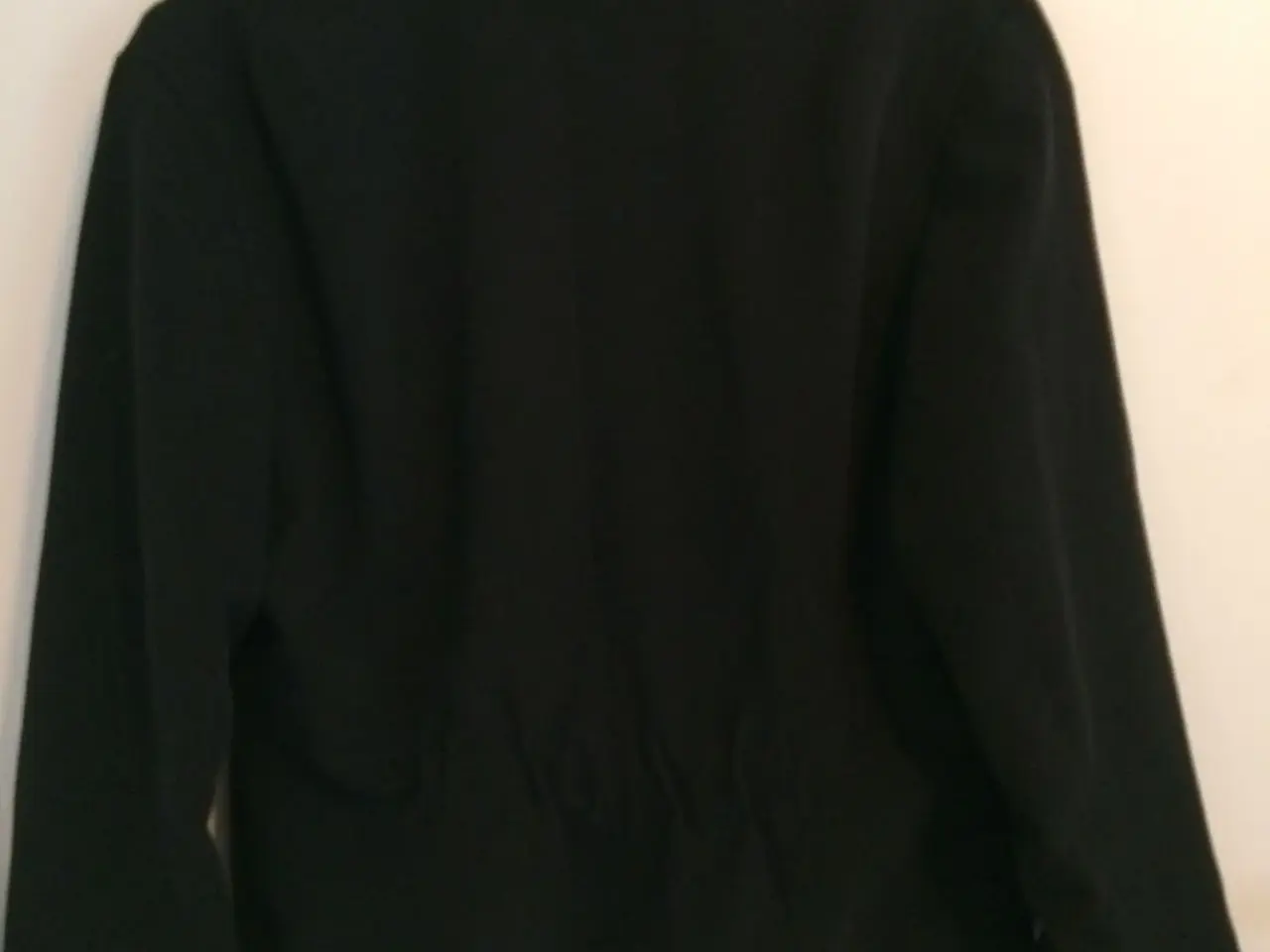 Billede 2 - Kort blazer