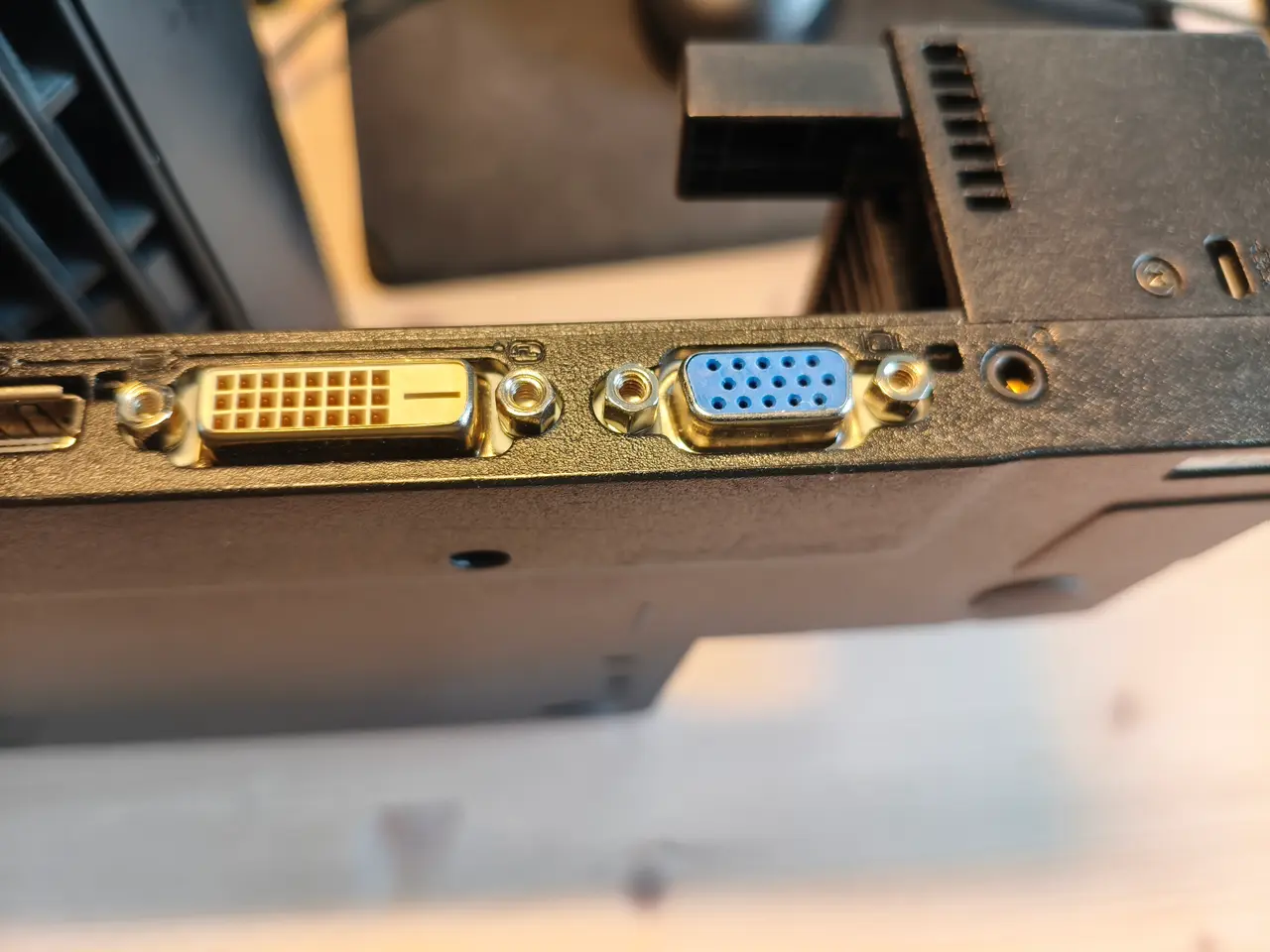 Billede 6 - Lenovo T460 + docking stattion