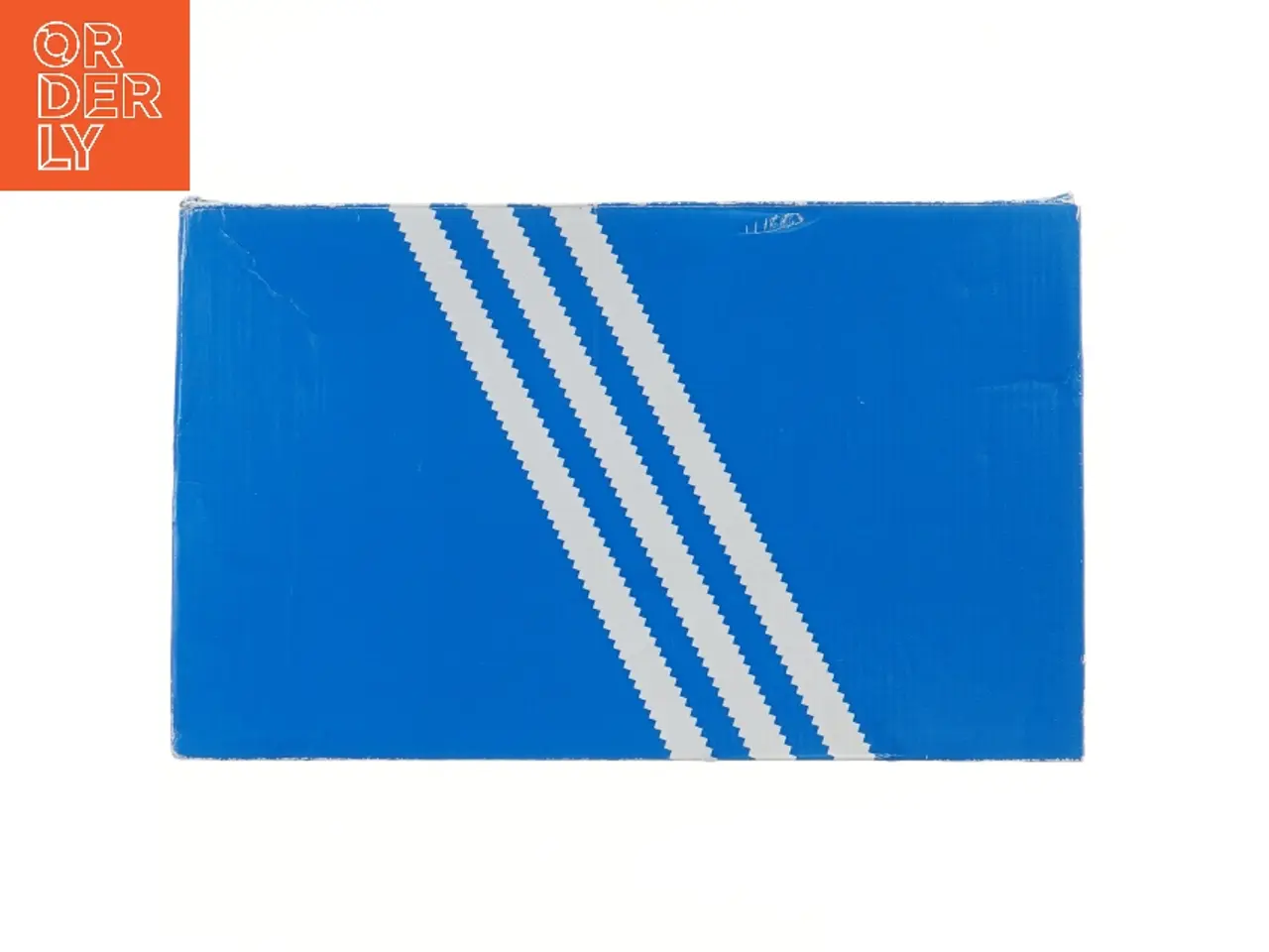 Billede 2 - Adidas sneakers fra Adidas (str. 40 )