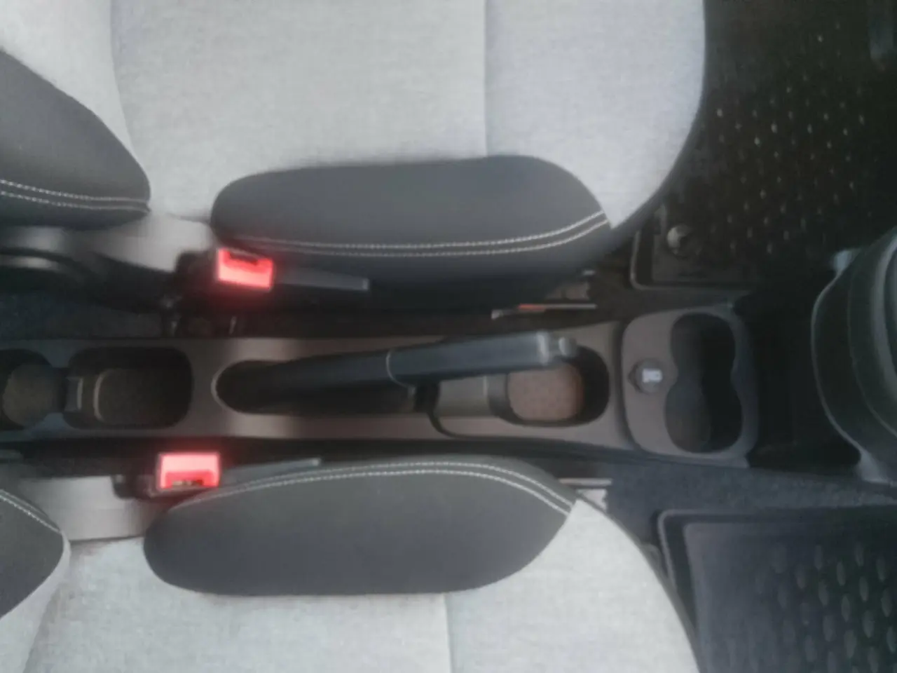 Billede 17 - Fiat Panda 1,2 2019