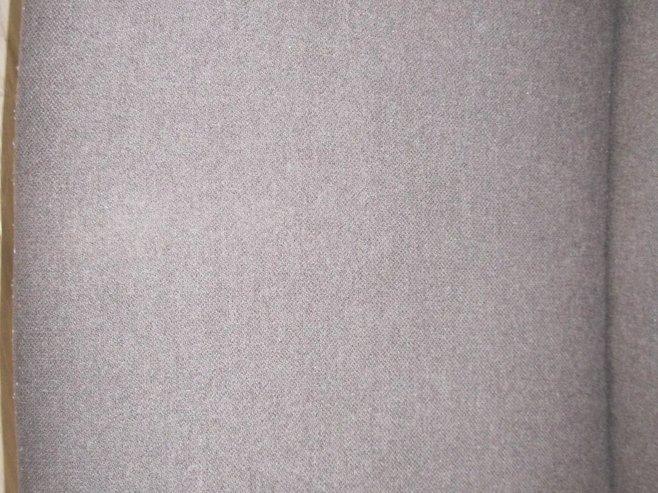 Billede 7 - 8 Skovby stole model SM90