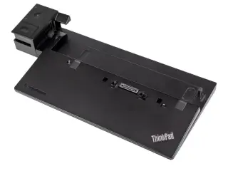 Lenovo ThinkPad Ultra Dockingstation