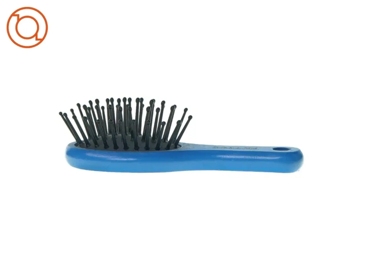 Billede 1 - Børste fra Salon Professionel Brush (str. 12 cm)