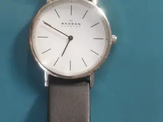 Skagen ur model 4746 LSLW