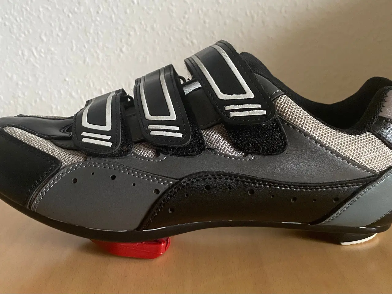 Billede 3 - Ozon cykelsko str 39