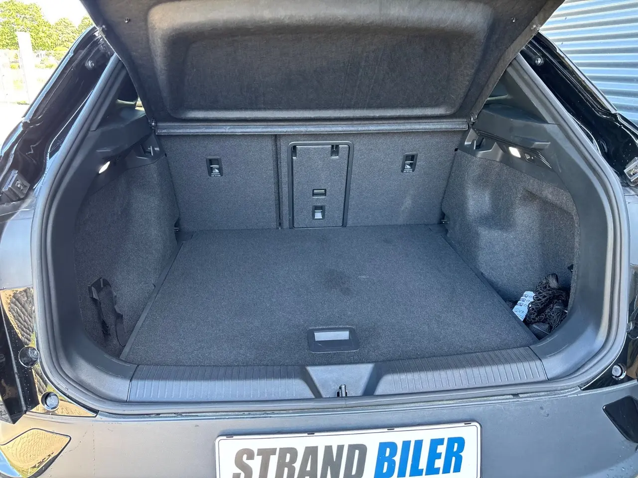 Billede 8 - VW ID.4 77 Pro Performance Max