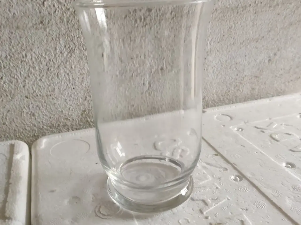Billede 1 - Vase