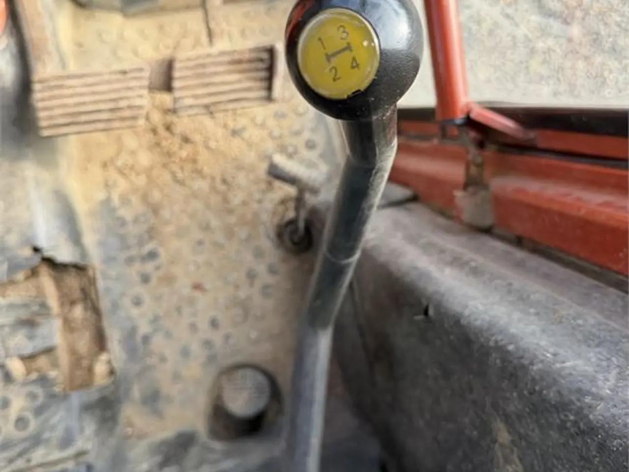Billede 15 - Fiat 70-90