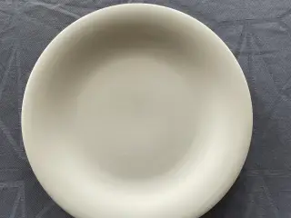 Royal Copenhagen tallerkner 626