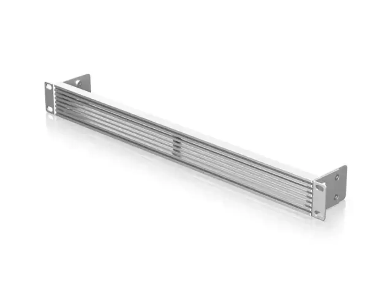 Billede 3 - Unifi UACC-Rack-Panel-Vented-1U - 1U - Rack Mount 