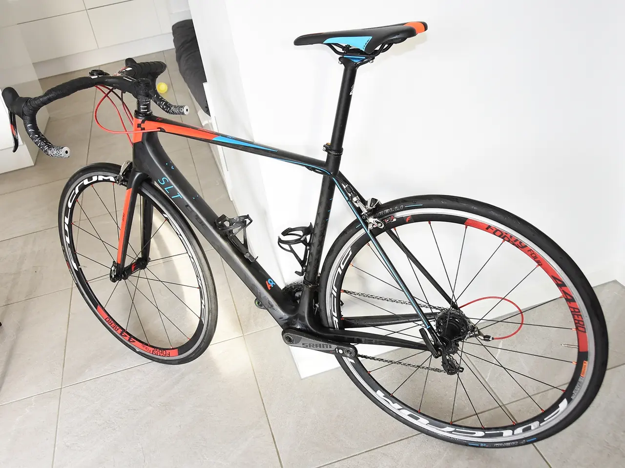 Billede 6 - 5900
